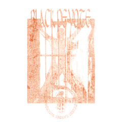 Black Peyote - Untitled 1 (VGR005)