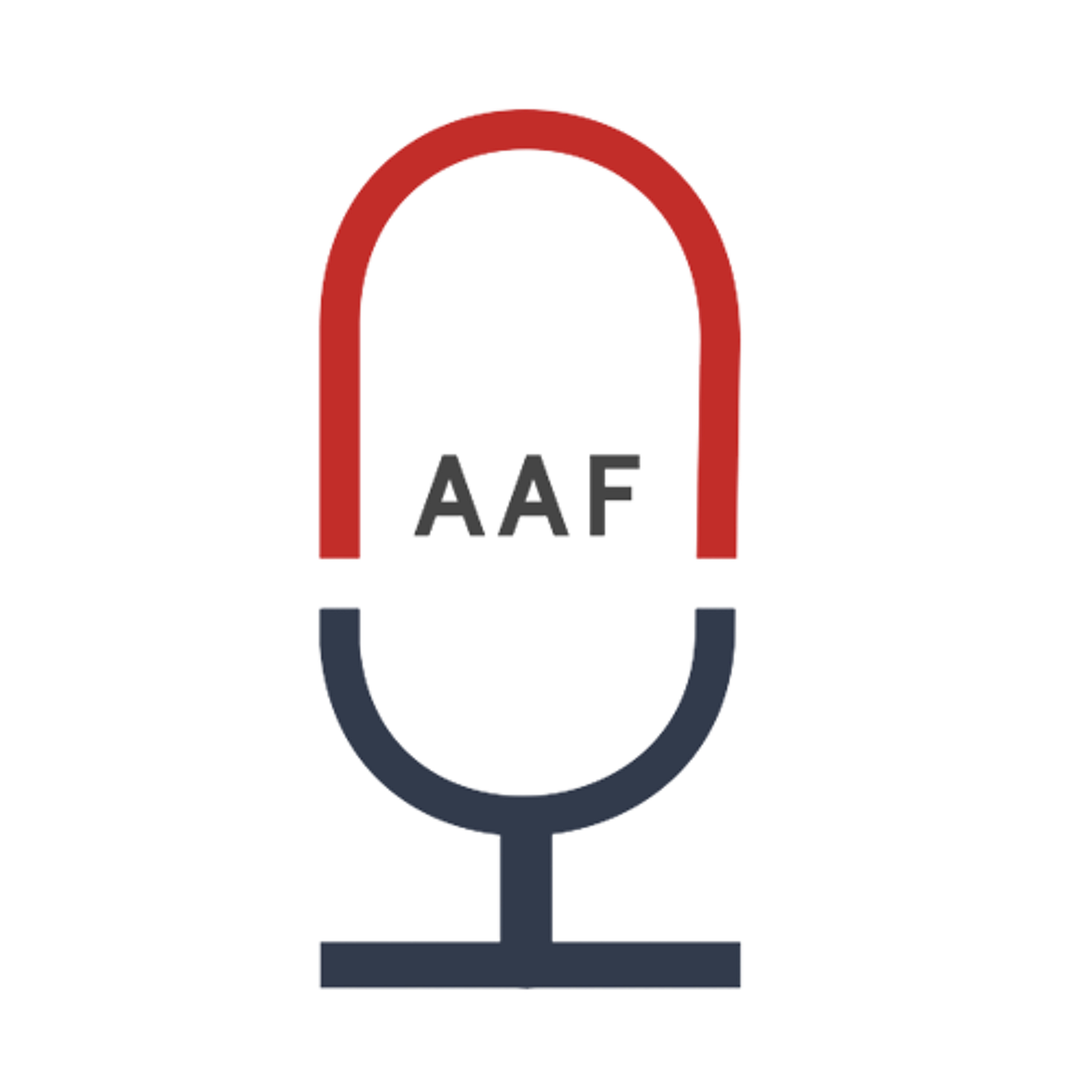 Ep. 196: Economy and Fed Update, Hugging Face, and New Tariffs episode artwork