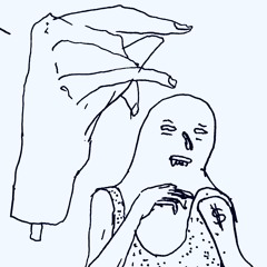 Pillow Talk Mix