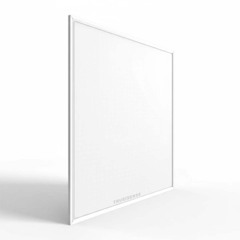 Advanced Motion Detection for Smart Industrial Lighting