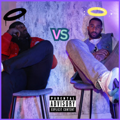 OJI’AD - VERSUS