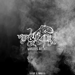 PREMIERE (Sounds of Toma): Saumon - No Fears