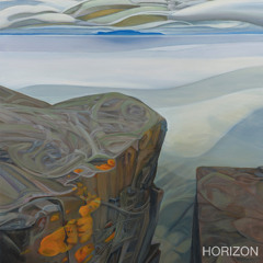 Horizon