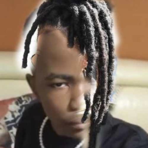 S* diss (ft zannix0pium, lemon)