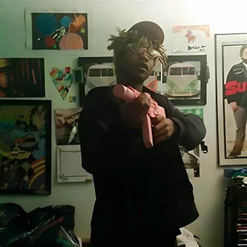 Yung Bruh - Macintosh