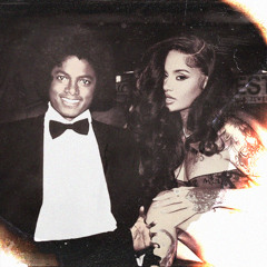 folded x rock with you (oktapirr house edit)