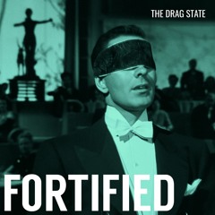 Fortified