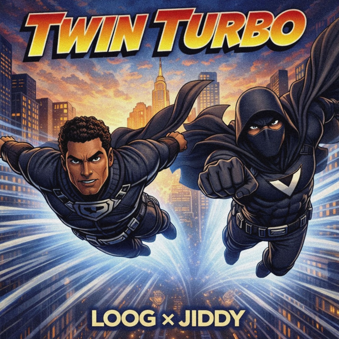 Stream LICK IT by JIDDY | Listen online for free on SoundCloud
