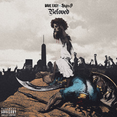 Load My Gun (feat. The LOX)