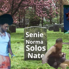 LEAKED (circle jerk diss) FTL VIBEN EXTRA