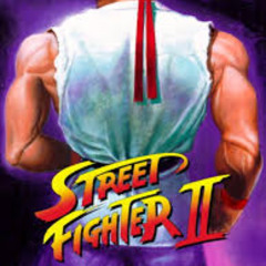 SF2