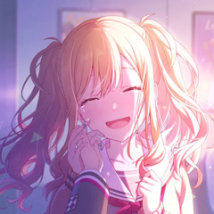 Ikanaide (Saki full ver.)