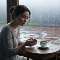 Only Coffee