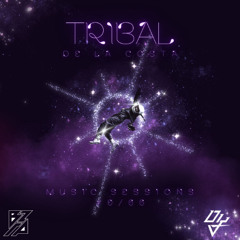 Sesiones musicales #0/66 RMX #GUARACHA #TRIBAL DADDY YANKEE x BZRP