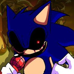 Too Slow ENCORE (SpeedVolt MIX) - Vs. Sonic.EXE UST