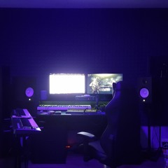 80 (2021)-With Text-Unfinished