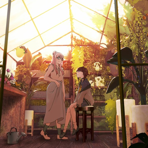 Study