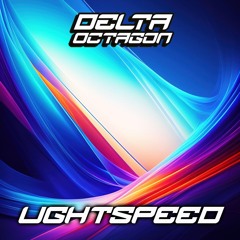 Lightspeed