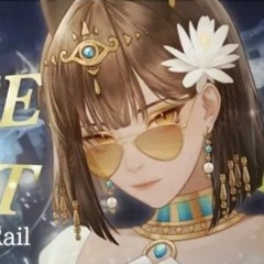 【Cover】Honkai_ Star Rail EP  WHITE NIGHT  _ Cover by Serafina.mp3
