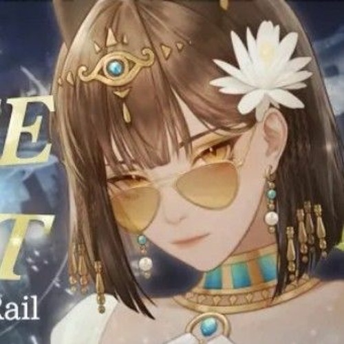 【Cover】Honkai_ Star Rail EP  WHITE NIGHT  _ Cover by Serafina.mp3