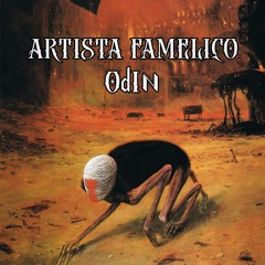 ARTISTA FAMELICO