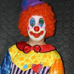 Hate Boi Clowns (freestyle)