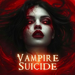 Vampire Suicide