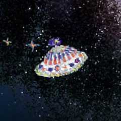 UFO - kikuo (cover)