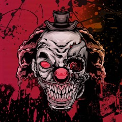 Inexplicated Livestream: Sandu B2B Kryptek B2B Obbley B2B Inferno