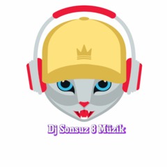 Sonsuz Müzik kozmik trans