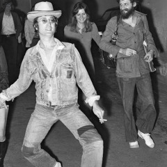 The Outfield - Your Slurm