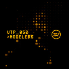Urge To Podcast 052:  Modelers