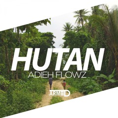 Hutan (Original Mix)
