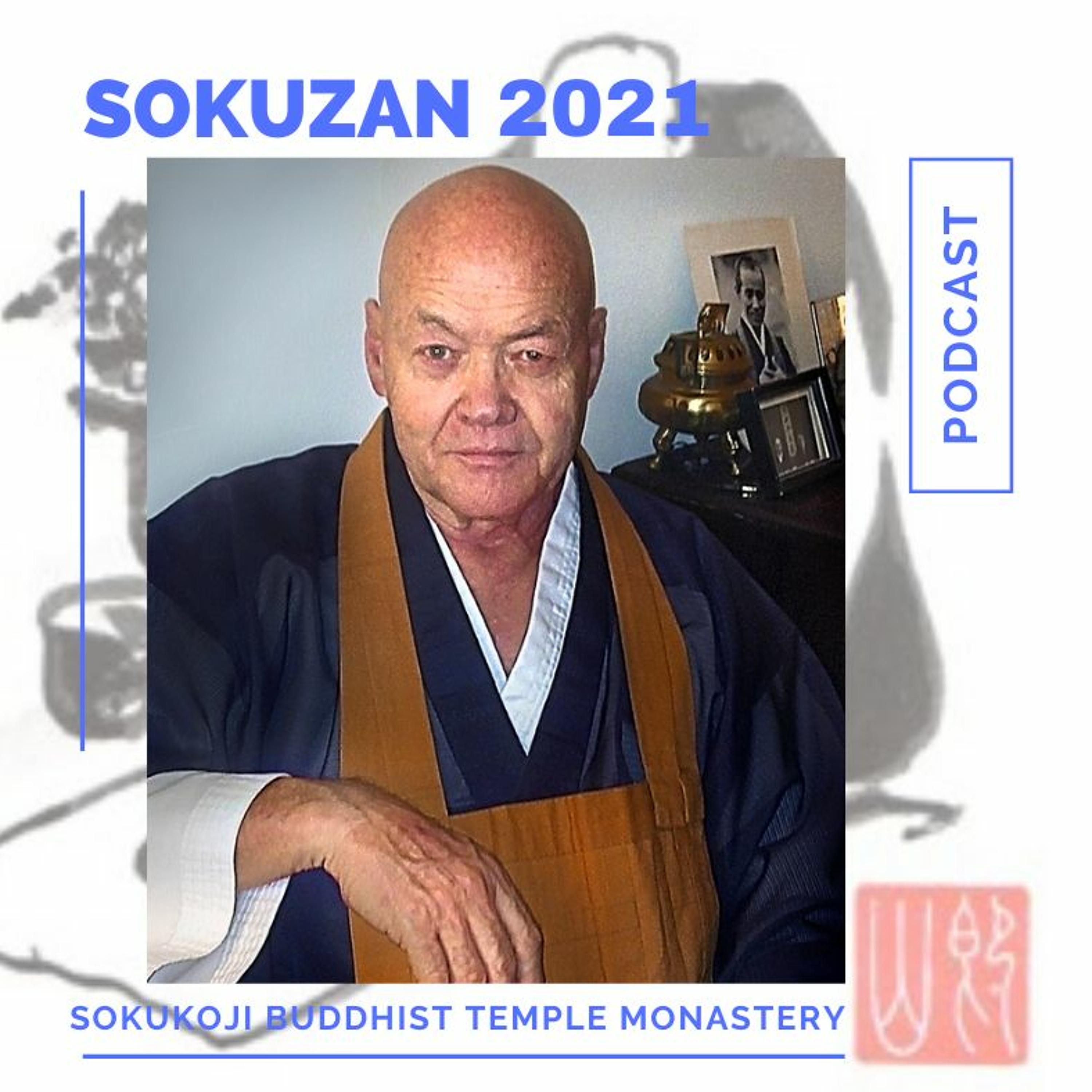 Jumpy Conclusions - 05-16-21 by Sokuzan - SokukoJi.org