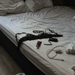 надоело +#мёртвый