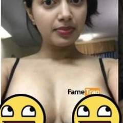 Original sapna Leak redeem craze.com shah sapna viral video starcaptions com apk8d redeem craze link
