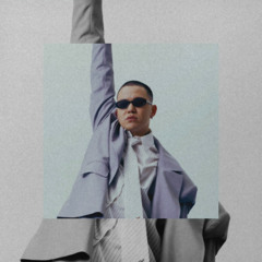 ALEM x Spiller - Elestet x Groovejet (LoudSound Edit)