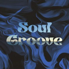 Soul Groove