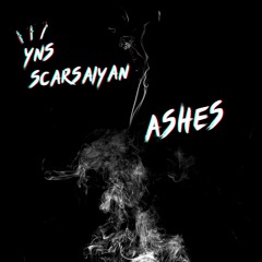 Ashes Prod. By R3DQX