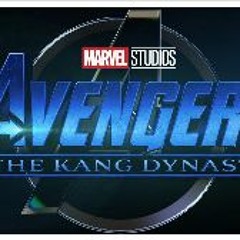 [!Watch] Avengers: The Kang Dynasty (2026) FullMovie MP4/720p 2952832