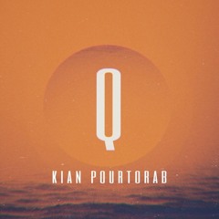 Kian Pourtorab - Tamum Mishan - Q Album | کیان پورتراب - تموم میشن - آلبوم کیو