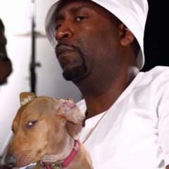 tf you want freestyle