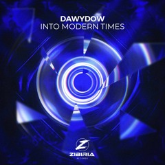DAWYDOW - Into Modern Times