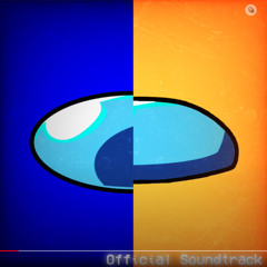 【Arcaea】May × Felysrator - Rays of Remnant (Artcore) 【公式音源】