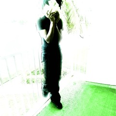 ALL_DAY