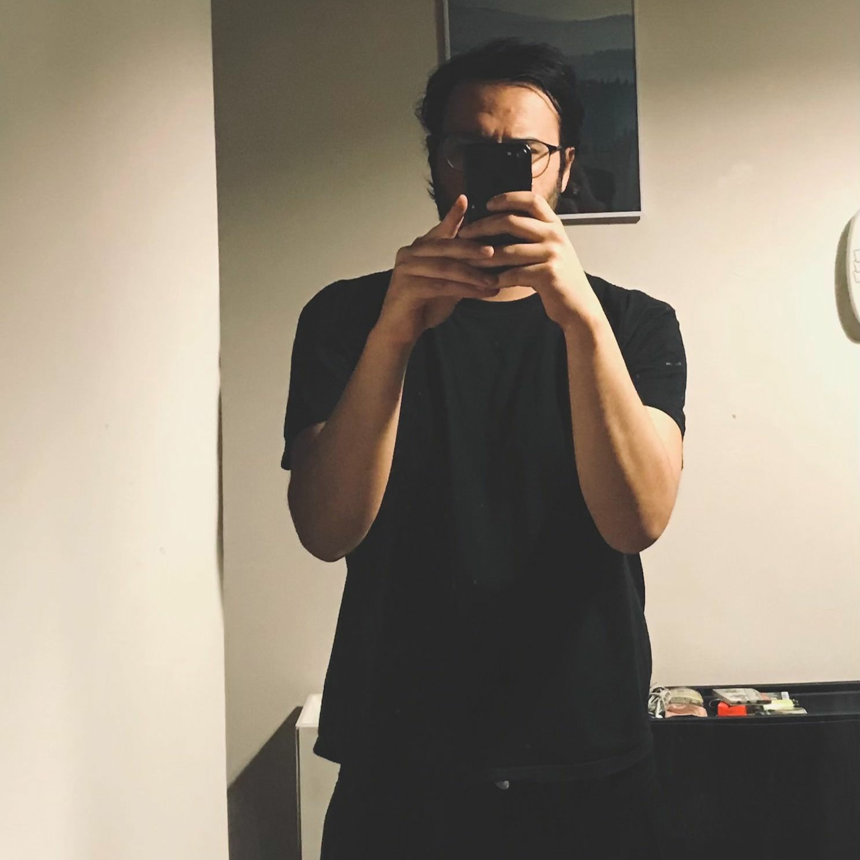 kocmoc.cc