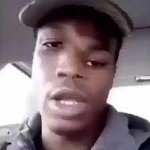 Stream GAS STATION WEED by Sigdur Listen online for free on SoundCloud