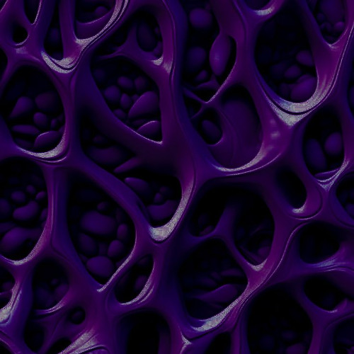 BASSWELL - KICK BASS IN YOUR FACE. [KILØ EDIT]