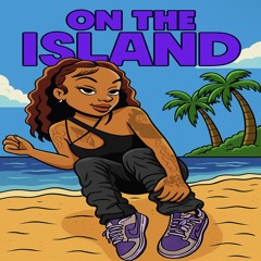 On The Island