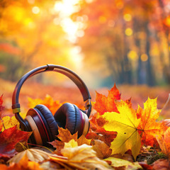 Mick Williams Oct 2025